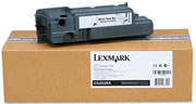 Lexmark Muadil Toner